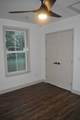 815 North Congdon St. - Photo 24