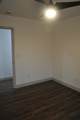 815 North Congdon St. - Photo 25