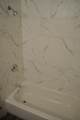 815 North Congdon St. - Photo 26