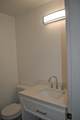 815 North Congdon St. - Photo 27