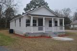 815 North Congdon St. - Photo 3
