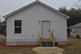 815 North Congdon St. - Photo 4