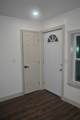 815 North Congdon St. - Photo 5
