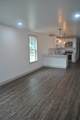 815 North Congdon St. - Photo 6