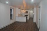 815 North Congdon St. - Photo 7