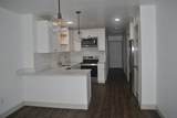 815 North Congdon St. - Photo 8