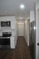 815 North Congdon St. - Photo 9