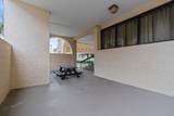 6100 N Ocean Blvd. - Photo 13