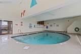 6100 N Ocean Blvd. - Photo 16