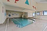 6100 N Ocean Blvd. - Photo 17