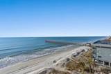 6100 N Ocean Blvd. - Photo 20