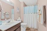 212 29th Ave. N - Photo 10