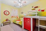 212 29th Ave. N - Photo 11