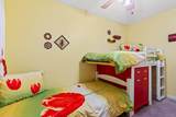 212 29th Ave. N - Photo 12