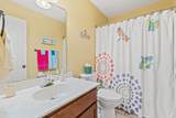 212 29th Ave. N - Photo 13