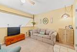 212 29th Ave. N - Photo 14
