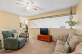 212 29th Ave. N - Photo 15