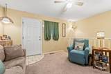 212 29th Ave. N - Photo 16