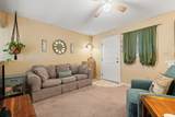 212 29th Ave. N - Photo 17