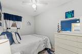 212 29th Ave. N - Photo 19