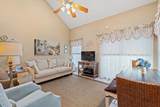 212 29th Ave. N - Photo 2
