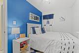 212 29th Ave. N - Photo 20
