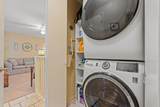 212 29th Ave. N - Photo 22