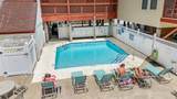 212 29th Ave. N - Photo 29