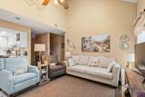 212 29th Ave. N - Photo 3