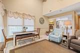 212 29th Ave. N - Photo 4