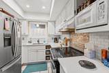 212 29th Ave. N - Photo 5