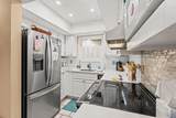 212 29th Ave. N - Photo 6