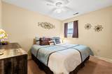 212 29th Ave. N - Photo 7