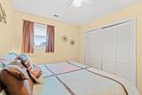 212 29th Ave. N - Photo 8