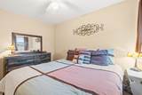 212 29th Ave. N - Photo 9