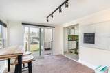53 Crooked Island Circle - Photo 10