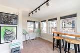 53 Crooked Island Circle - Photo 11