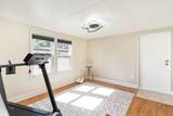 53 Crooked Island Circle - Photo 12