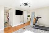 53 Crooked Island Circle - Photo 13