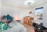 53 Crooked Island Circle - Photo 14