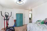 53 Crooked Island Circle - Photo 15