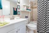 53 Crooked Island Circle - Photo 16