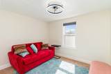 53 Crooked Island Circle - Photo 17