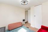 53 Crooked Island Circle - Photo 18