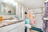 53 Crooked Island Circle - Photo 19