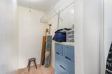 53 Crooked Island Circle - Photo 20