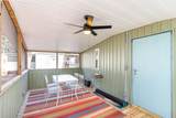 53 Crooked Island Circle - Photo 22