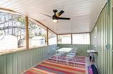 53 Crooked Island Circle - Photo 23