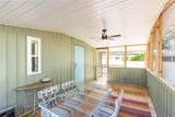 53 Crooked Island Circle - Photo 24
