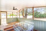 53 Crooked Island Circle - Photo 25